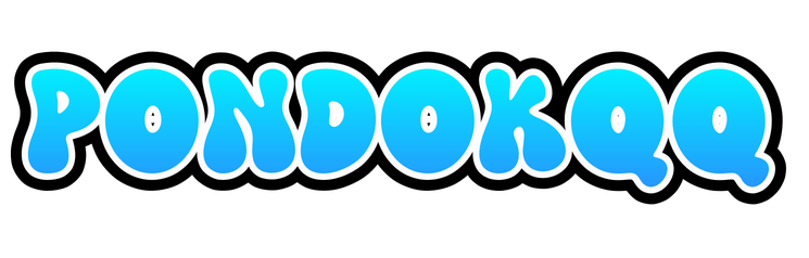 PONDOKQQ