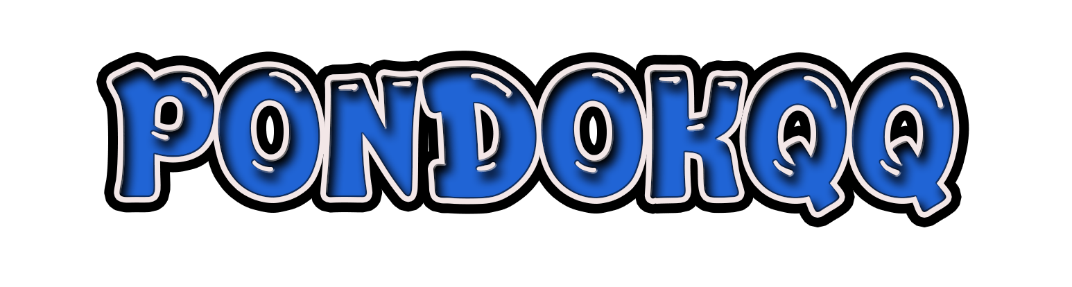 PONDOKQQ Link Slot Online Gacor Terpercaya Indonesia