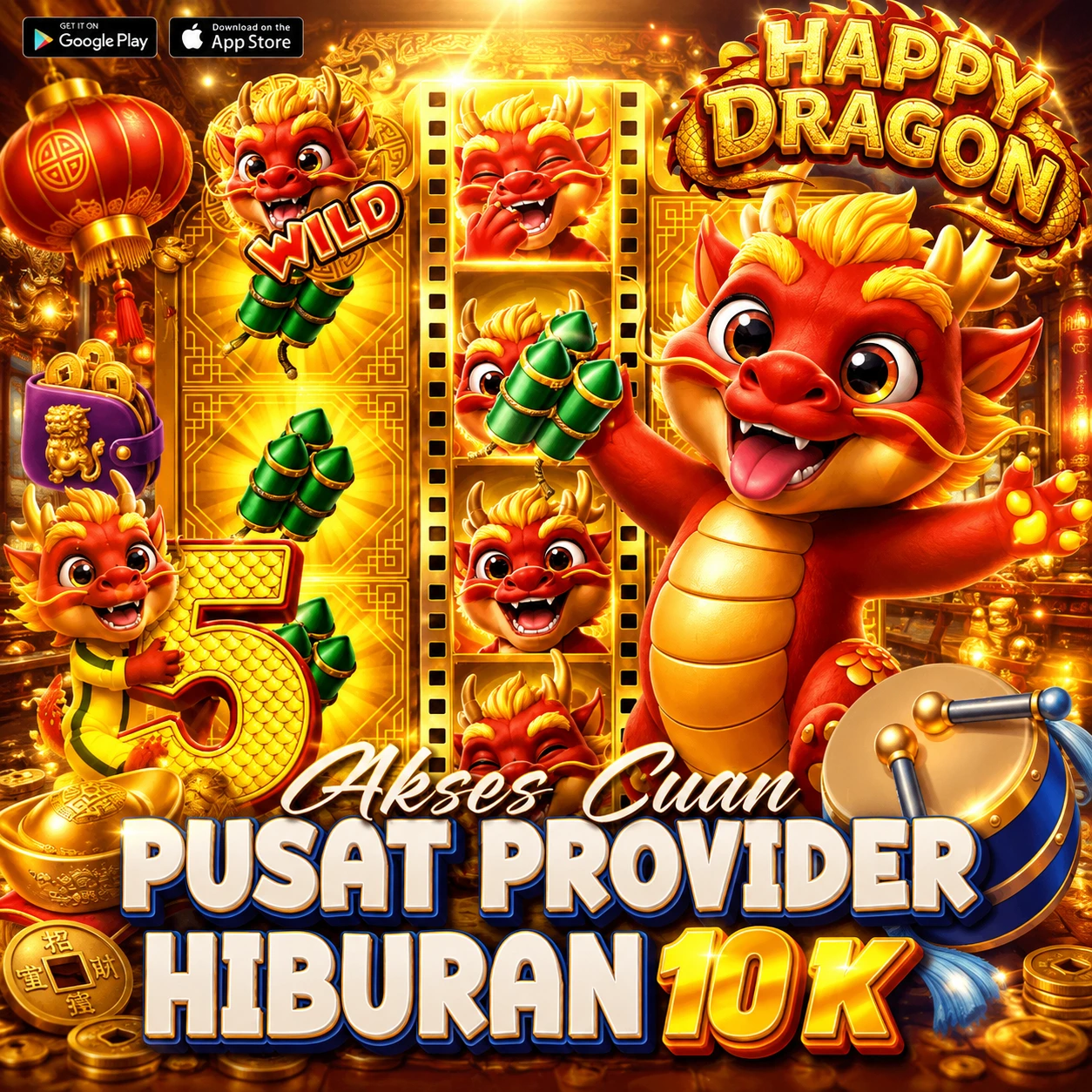 PONDOKQQ Link Slot Online Gacor Terpercaya Indonesia