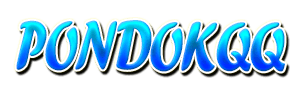 PONDOKQQ